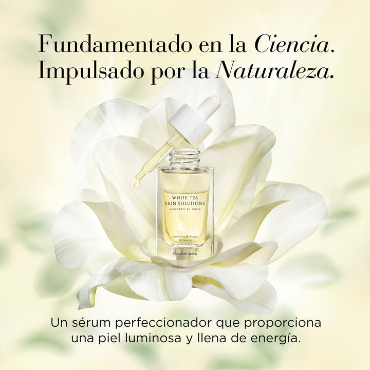 skincare ceramide lp sun black 2023 f42b0ae6 7574 484c 9d9e 5f6bdec37546