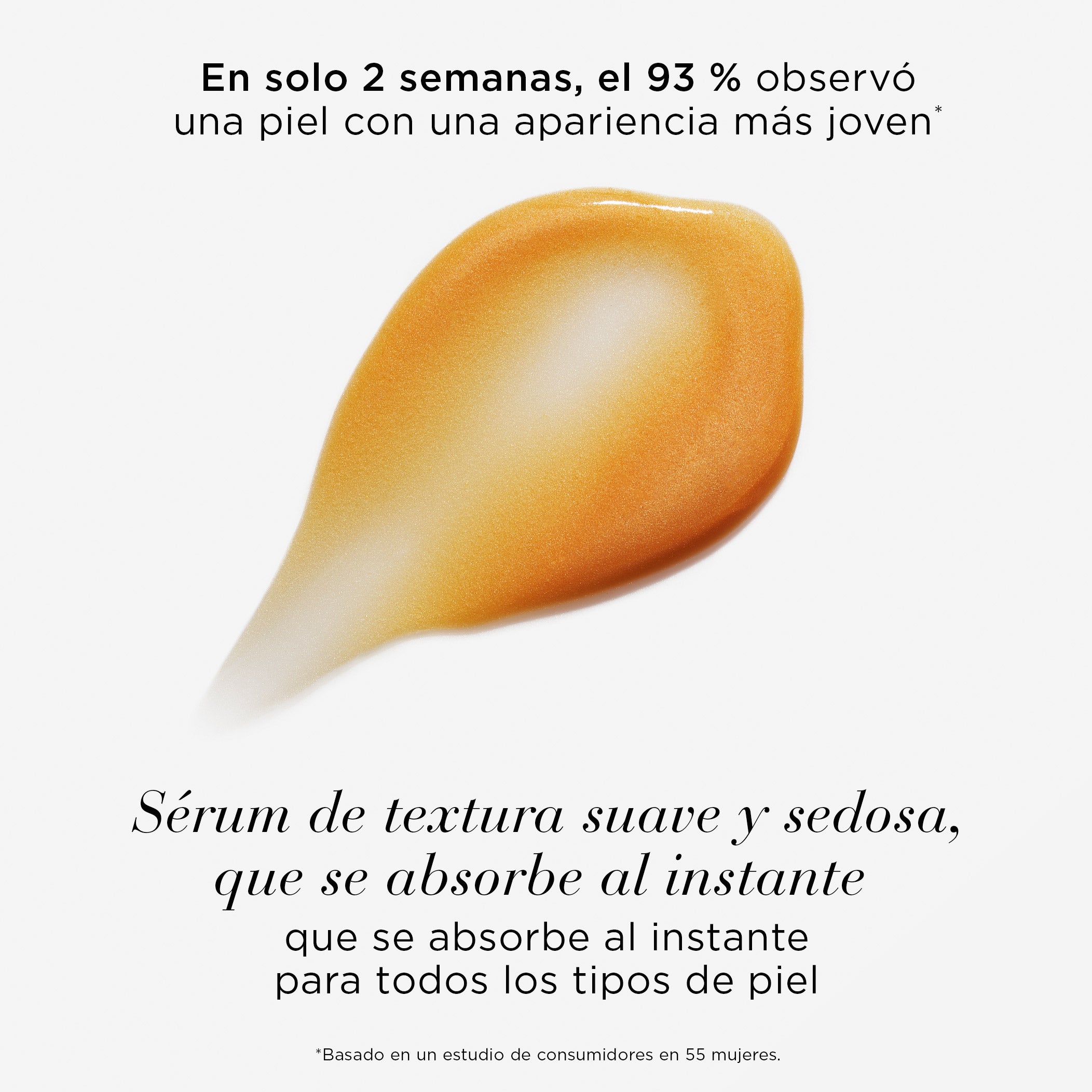 PREVAGE® Anti-Aging Daily Serum 2.0 - Skincare – Elizabeth Arden