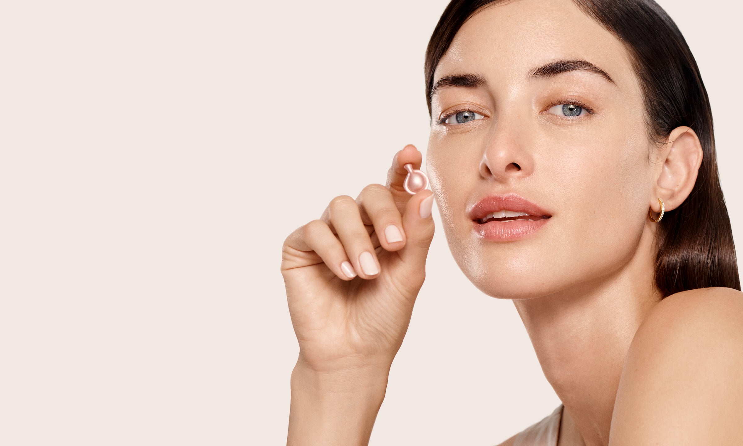 banner padvceramide set desktop