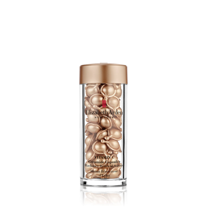 EA HOLIDAY24 ATF RETINOL60PC 6 CLAIM3 ADV60PCSE
