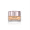 Ceramide Lift & Firm Cream Base de Maquillaje