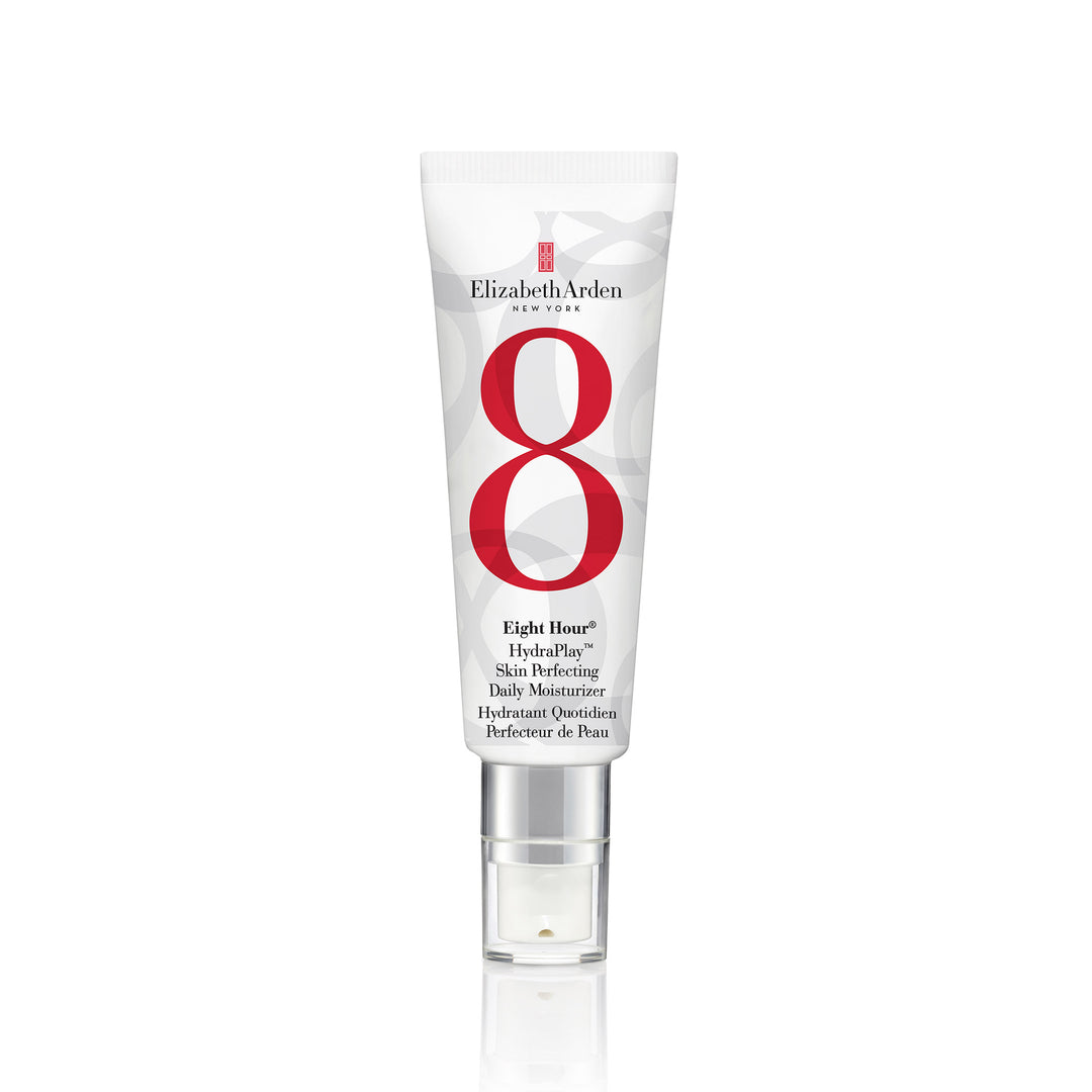 Eight Hour® Hydraplay™ Fluido Hidratante Perfeccionador