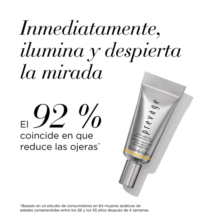 cofre tratamiento prevage