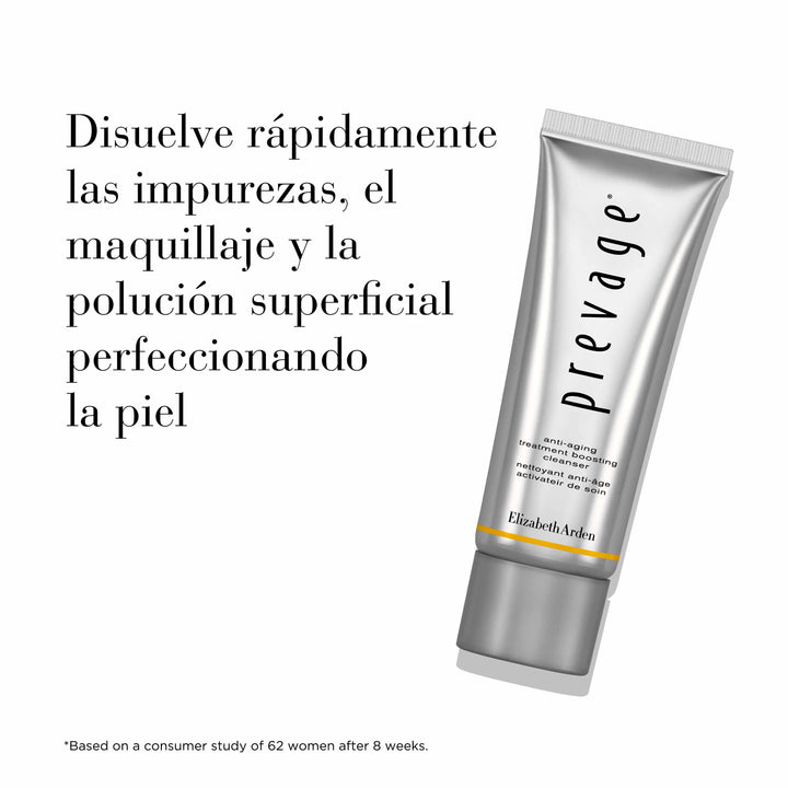 cofre tratamiento prevage
