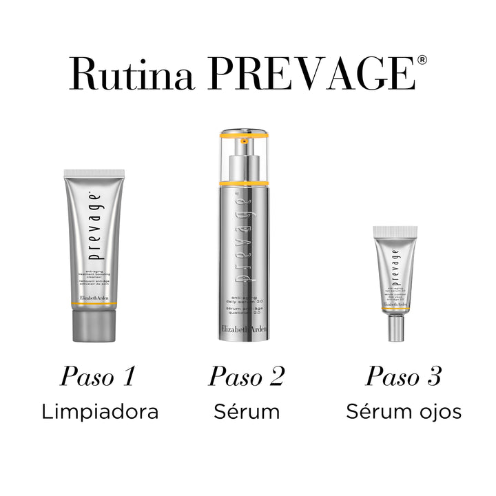 cofre tratamiento prevage