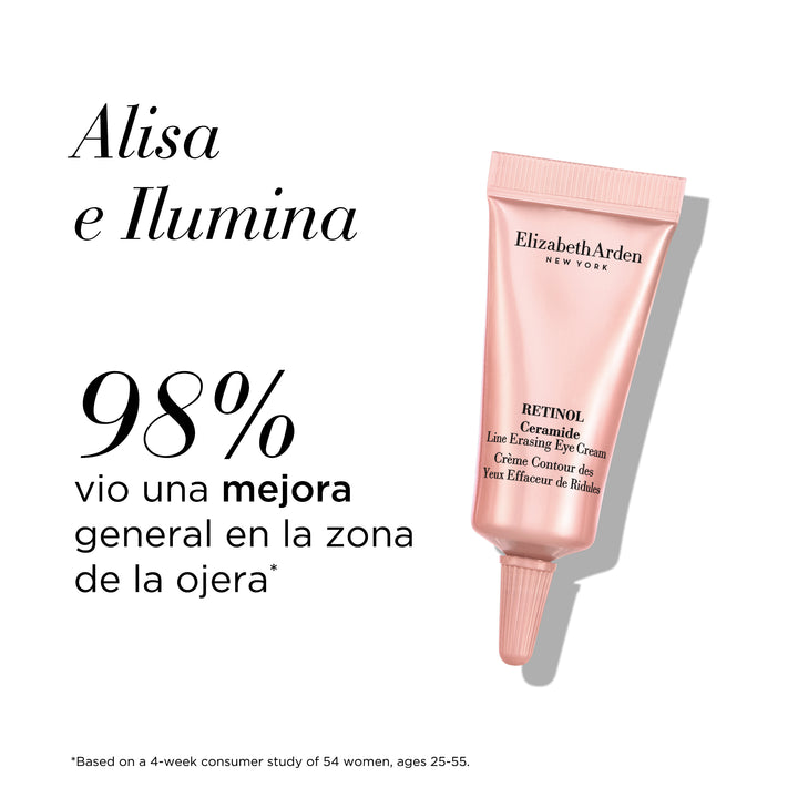cofre retinol hpr serum