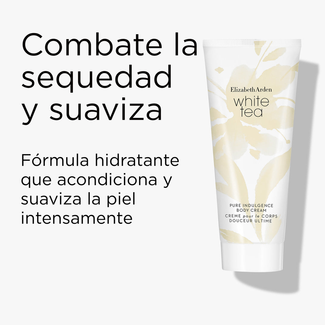 Cofre White Tea Eau de Toilette 30 ml