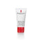 085805232030 ElizabethArdenHyaluronicAcidCeramideCapsulesHydra PlumpingSerum 30 Piece 1