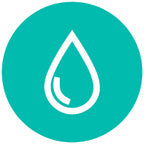 favicon 32x32