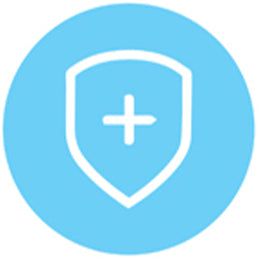 apple touch icon 120x120
