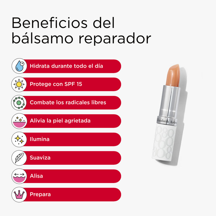 Cofre Eight Hour Skin Protectant