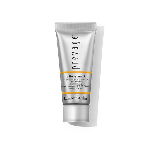 Muestra Prevage City Smart 5ml