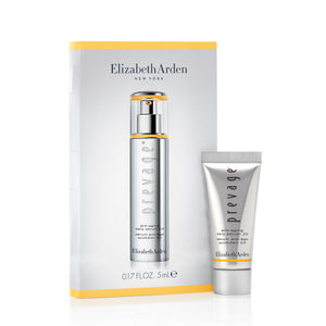 Muestra Prevage Daily Serum 2.0 5ml