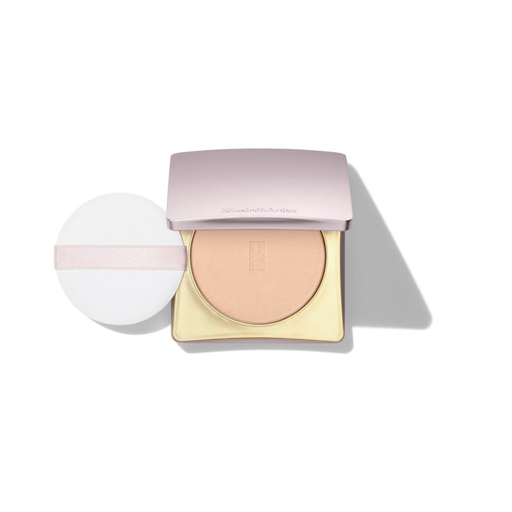 retinol hpr ingredientes clave