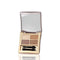 EA HOLIDAY24 ATF EIGHTHOUR 4PC SET 3 STYLIZEDGIFTSET