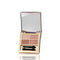59404 Ret HPR Capsules landing page 2400 Mod8 HA