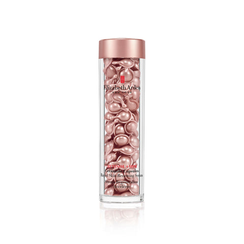 Retinol + HPR Ceramide Capsules Sérum Alisador de Arrugas por 48,30 €