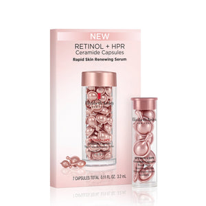Muestra Retinol+HPR Serum Delux