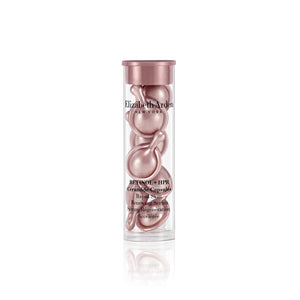 Muestra Retinol+HPR Serum Delux