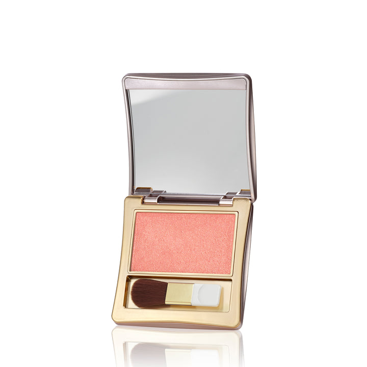 colorete elizabeth arden