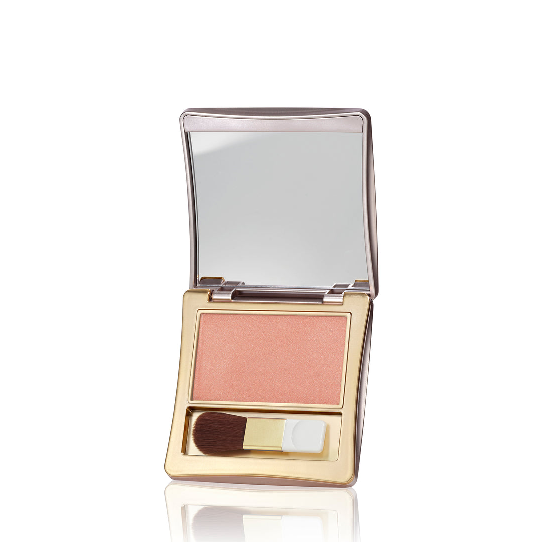colorete elizabeth arden