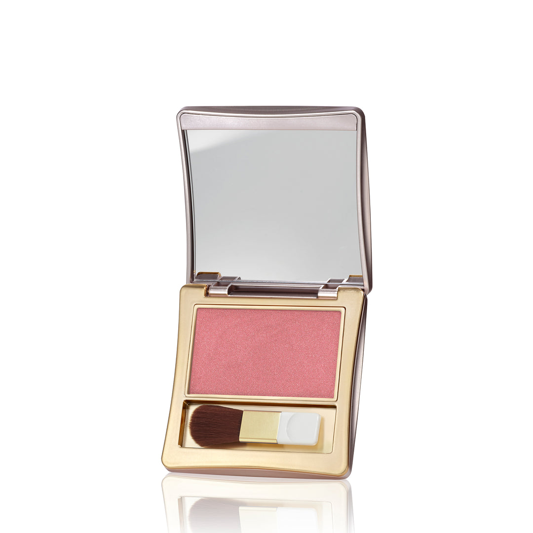 colorete elizabeth arden
