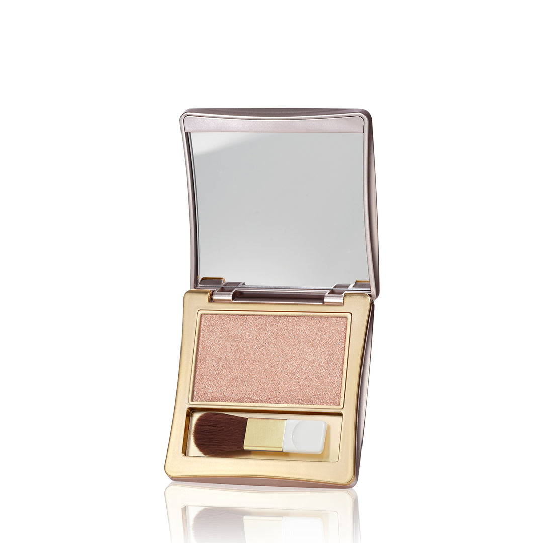 highlighter
