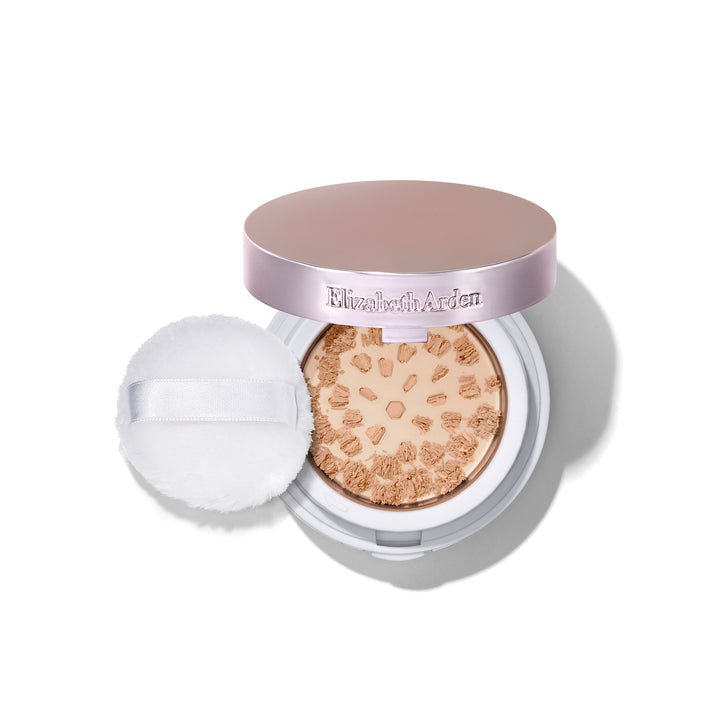 EA EYESHADOW ATF PINK 9 COLLECTION