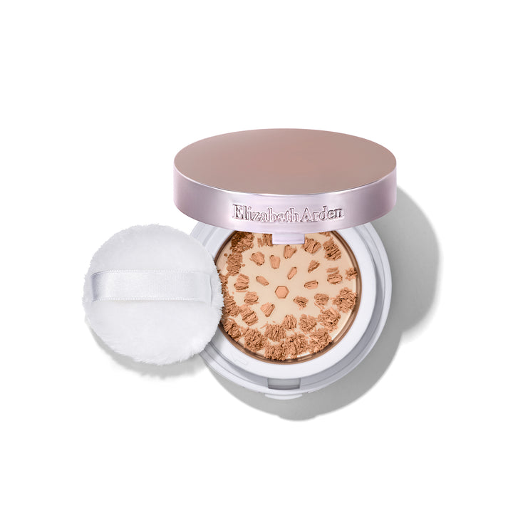 EA EYESHADOW ATF NEUTRAL 8 COLLECTION