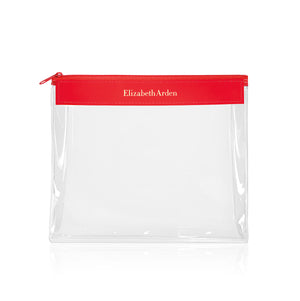 Tu Regalo Neceser Transparente