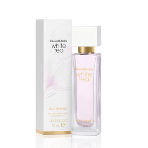 Muestra White Tea Eau Florale 10ml