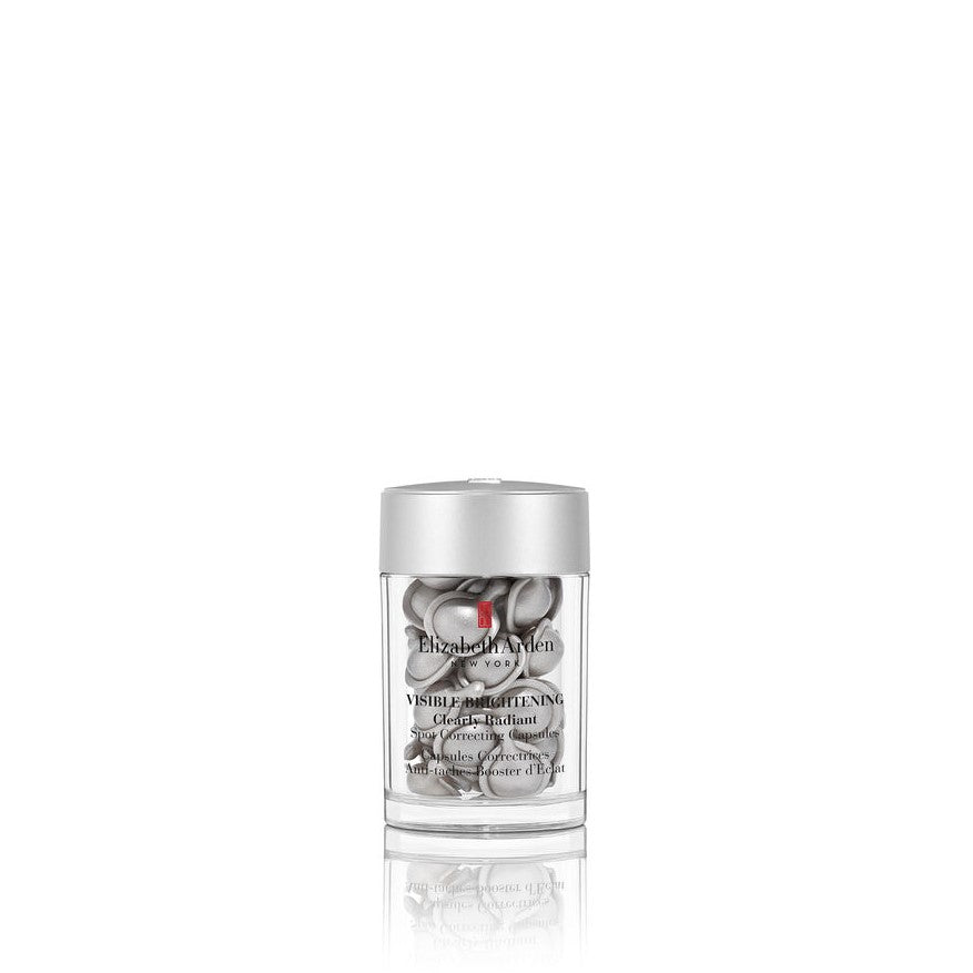 A0136396_EA_VB_VISIBLE_BRIGHTENING_CLEARLY_RADIANT_CAPSULES_30CT