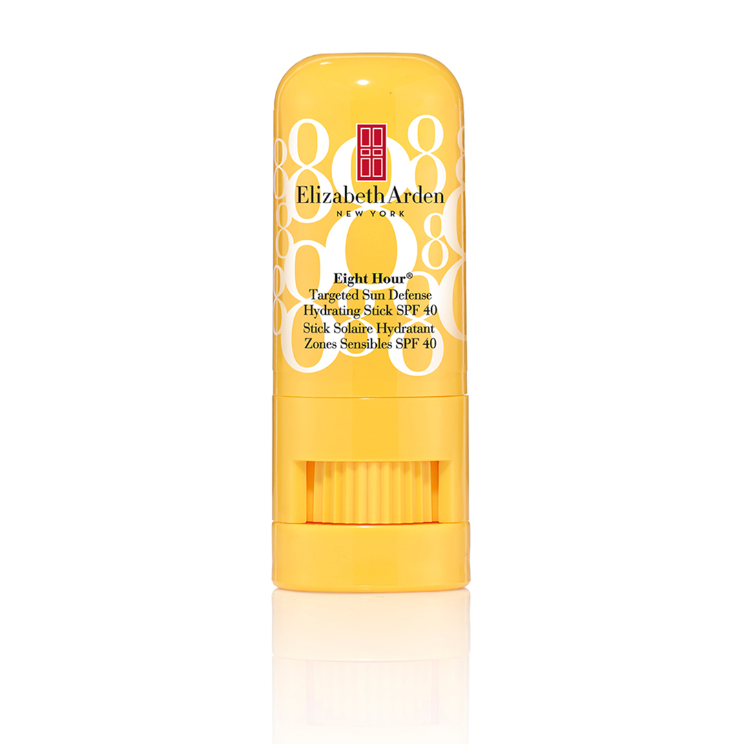 protector solar spf40