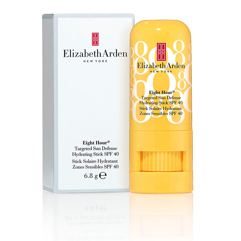protector solar spf40