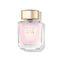 Muestra Eternal Aura EDP 7.5ml