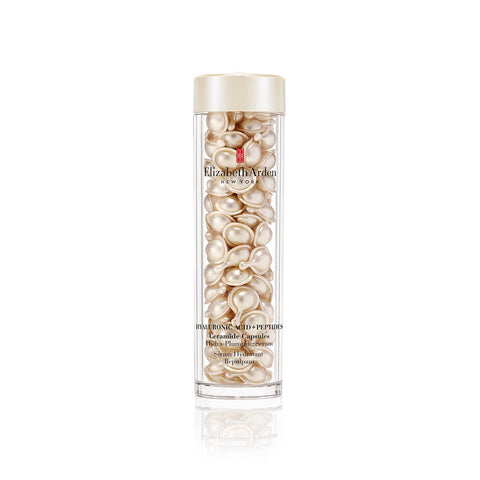 Ácido Hialurónico + Peptidos Ceramide Capsules Sérum por 48,30 €