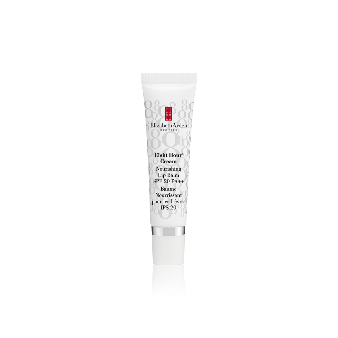 EIGHT HOUR BALM