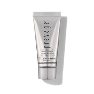 Muestra Prevage Antiedad Total Noche
