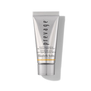 Muestra Prevage Antiedad Total Día SPF