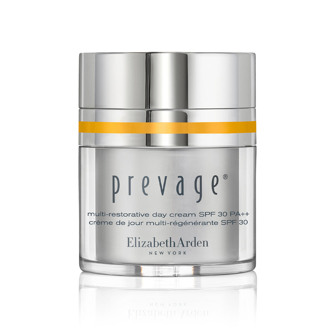 PREVAGE® Crema Antiedad Total Día SPF 30