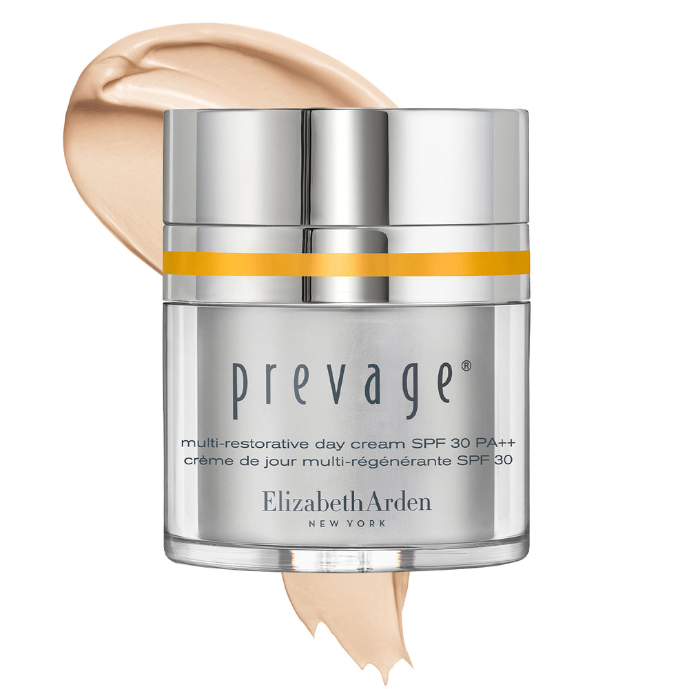 PREVAGE® Crema Antiedad Total Día SPF 30