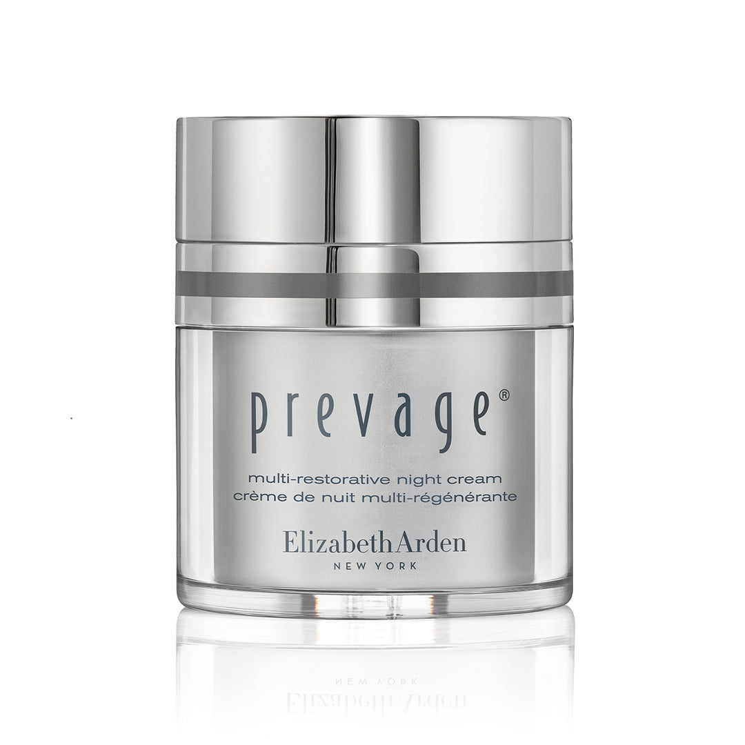 PREVAGE® Crema Antiedad noche