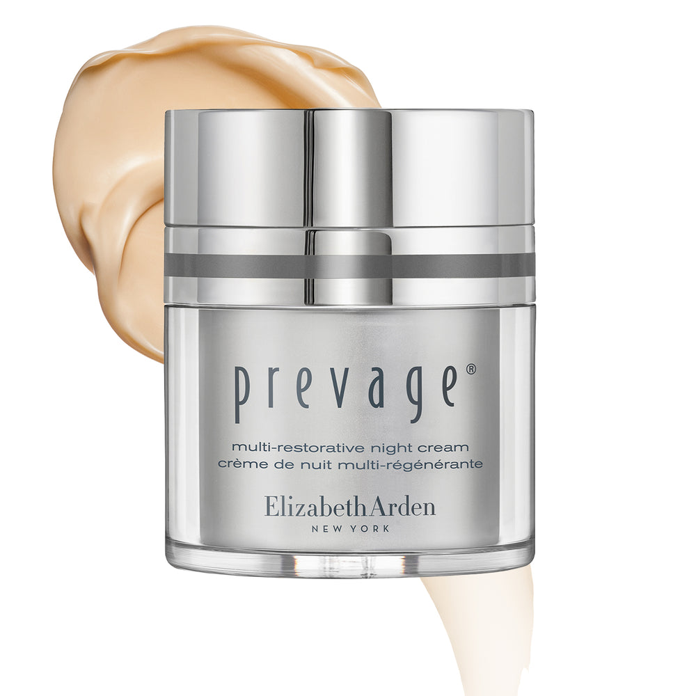 PREVAGE® Crema Antiedad Total Noche
