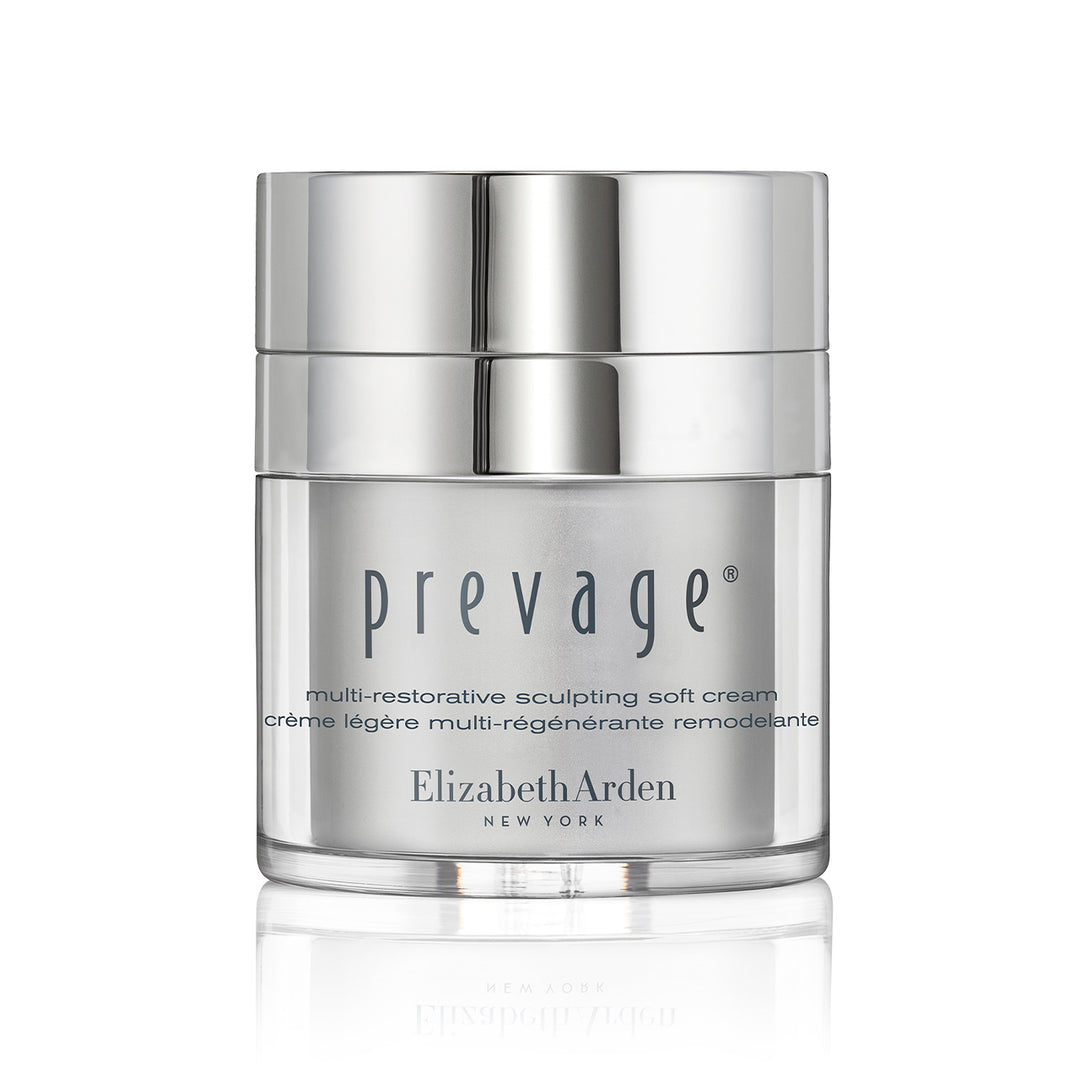 PREVAGE® Crema Antiedad Total Textura Ligera