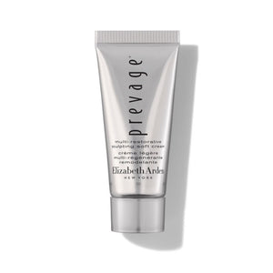 Muestra Prevage Antiedad Total Textura Ligera