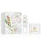 Cofre White Tea Eau de Toilette 2 piezas