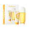 Cofre Sunflowers Eau de Toilette 2 piezas