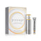 Cofre Prevage 2.0 Serum
