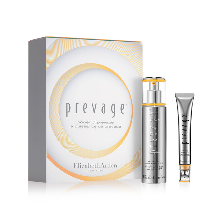 Cofre Prevage 2.0 Serum
