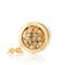 Advanced Gold Ceramide Capsules Sérum Restaurador de la juventud